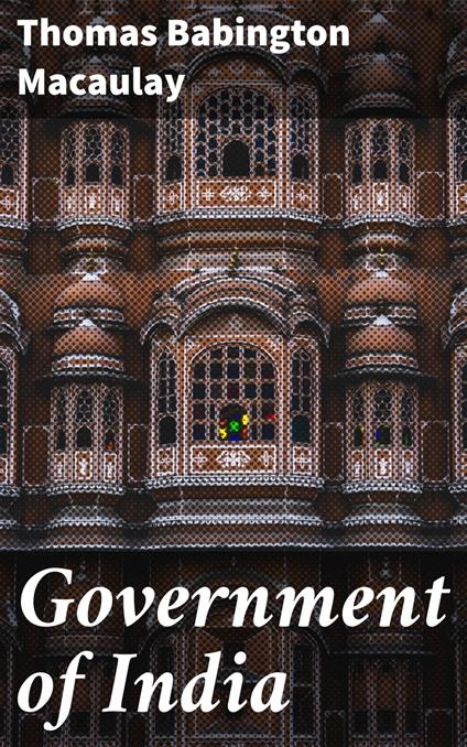 Government of India