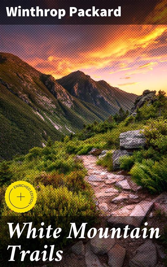 White Mountain Trails