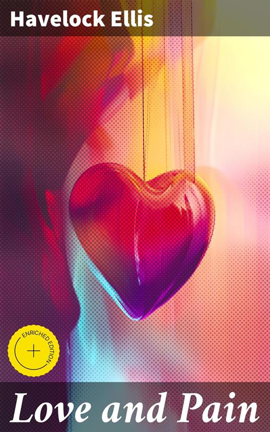 Love and Pain