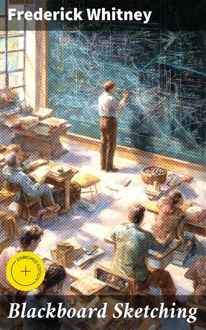 Blackboard Sketching