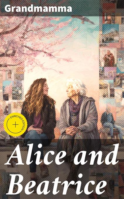 Alice and Beatrice