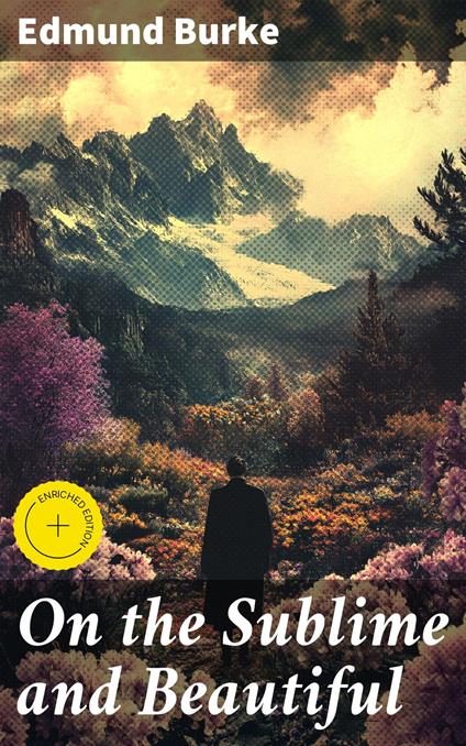 On the Sublime and Beautiful