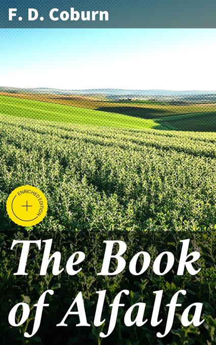 The Book of Alfalfa