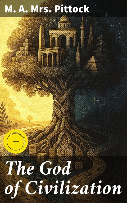 The God of Civilization