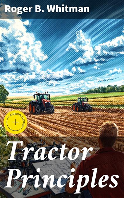 Tractor Principles