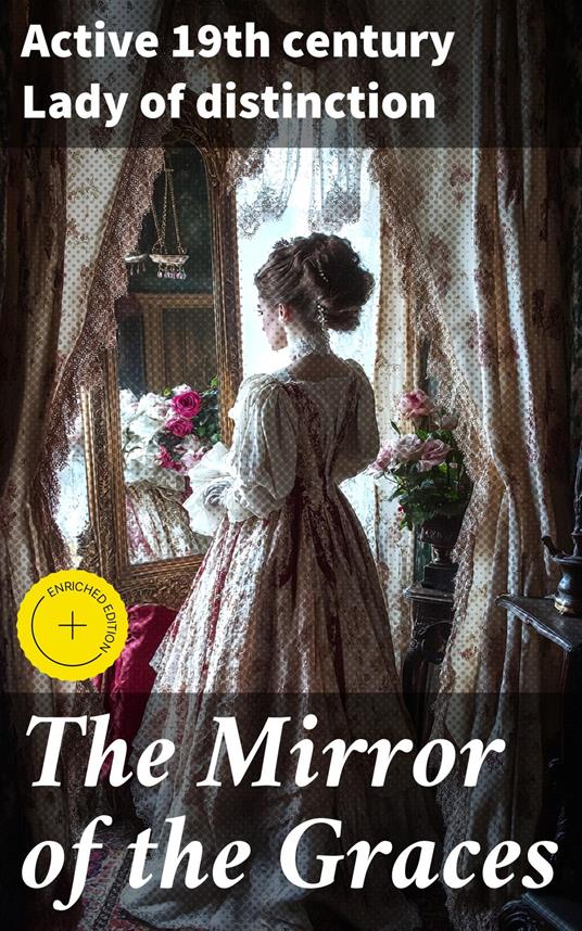 The Mirror of the Graces