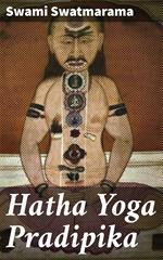 Hatha Yoga Pradipika