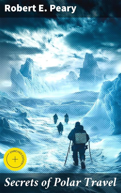 Secrets of Polar Travel