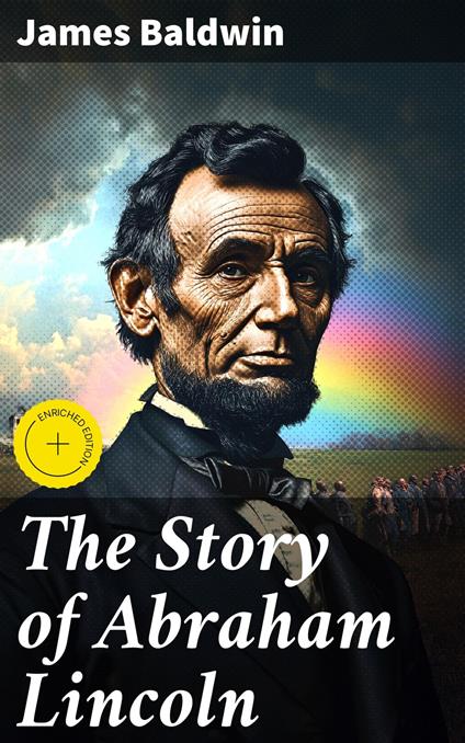 The Story of Abraham Lincoln