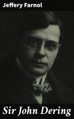 Sir John Dering
