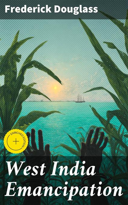 West India Emancipation