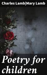 Poetry for children