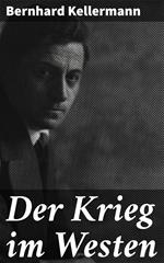 Der Krieg im Westen