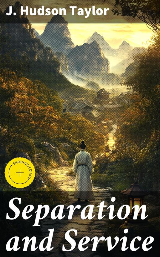 Separation and Service