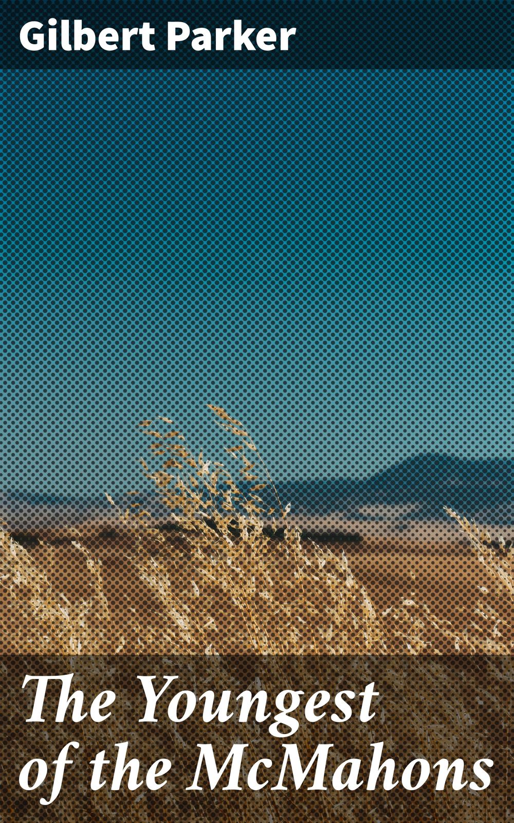 ibs