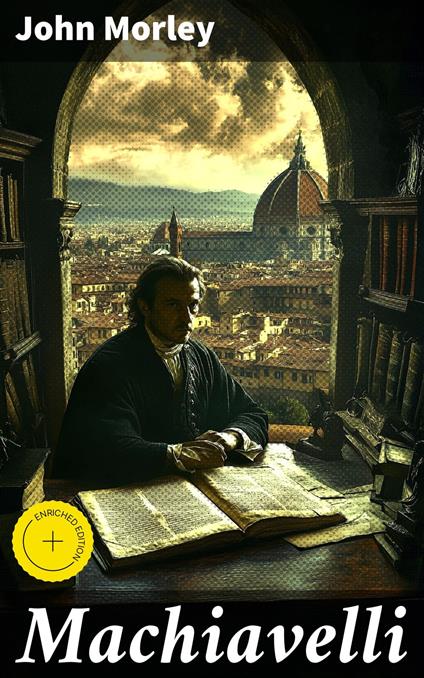 Machiavelli