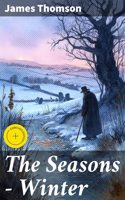 The Seasons — Winter