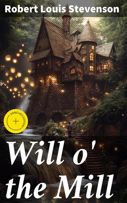 Will o' the Mill