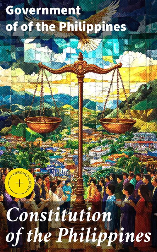 Constitution of the Philippines