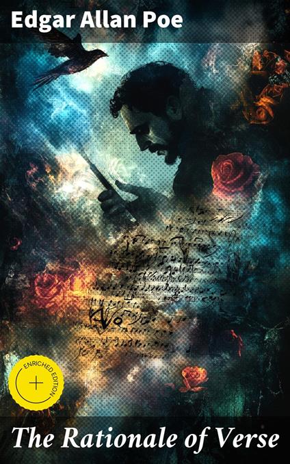 The Rationale of Verse