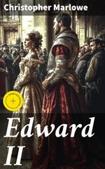 Edward II