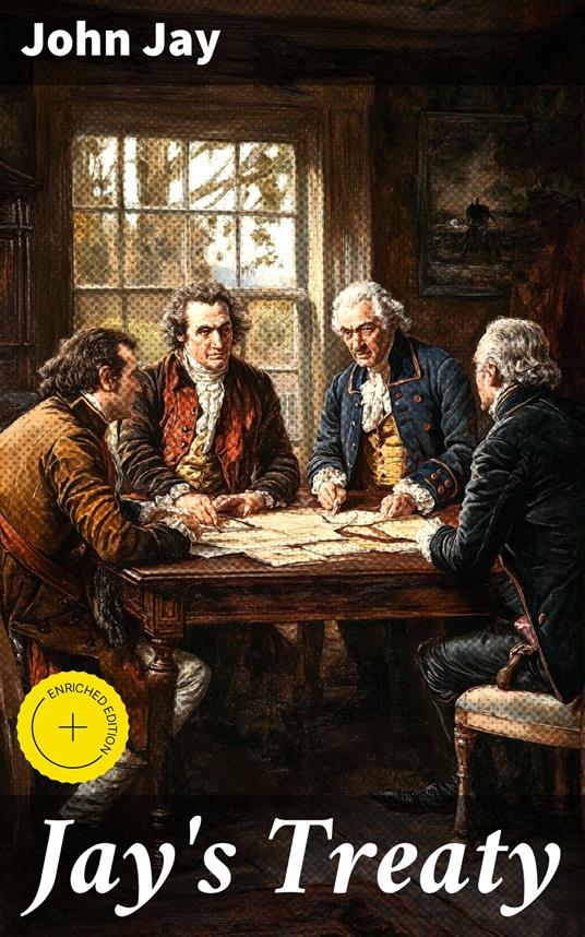 Jay's Treaty