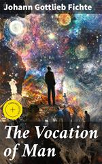 The Vocation of Man