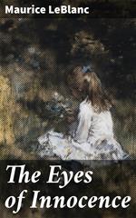 The Eyes of Innocence