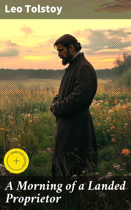 A Morning of a Landed Proprietor