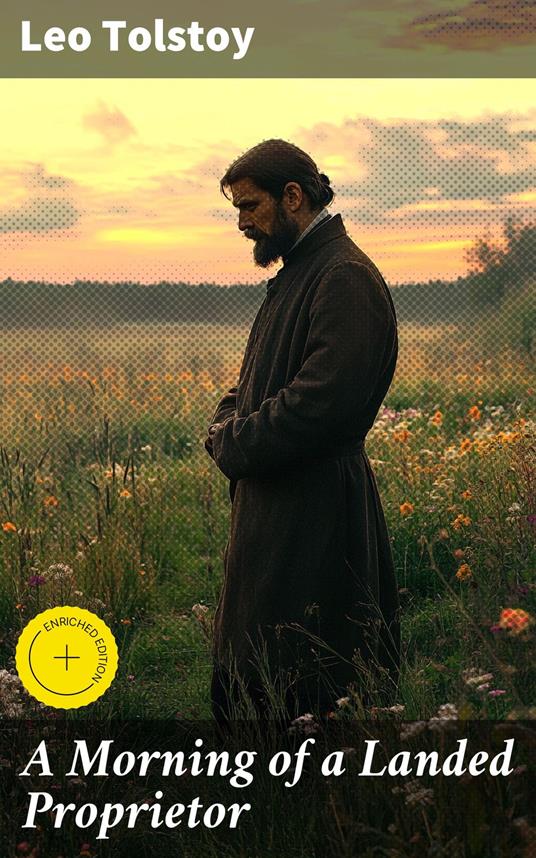 A Morning of a Landed Proprietor