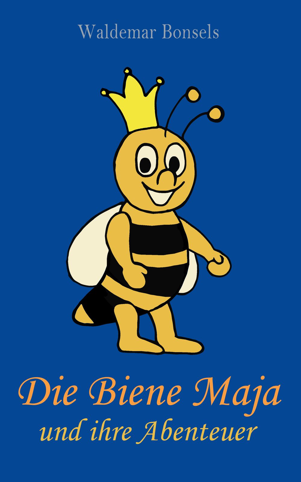 ibs