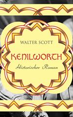 Kenilworth