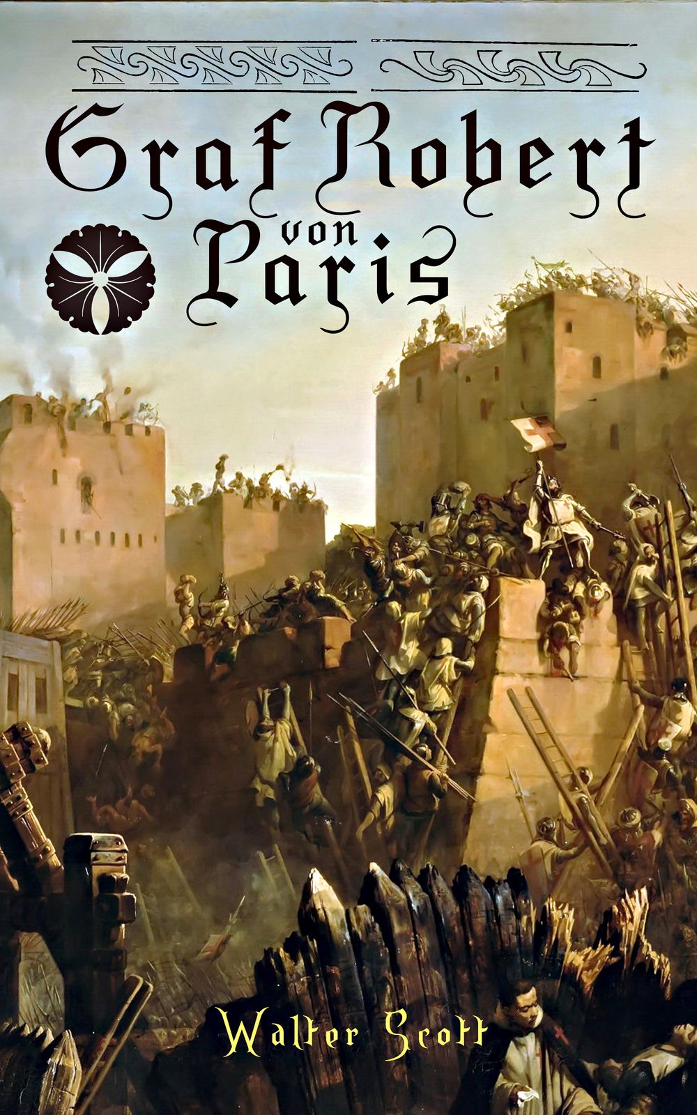 ibs