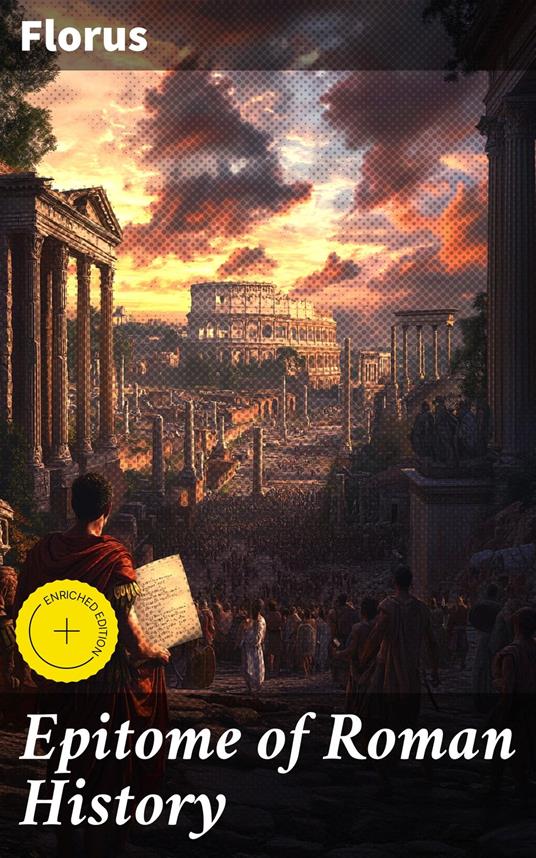 Epitome of Roman History