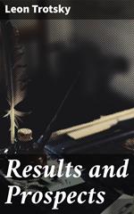 Results and Prospects