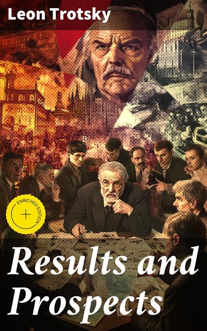 Results and Prospects