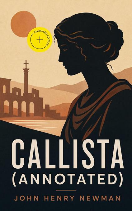 Callista (Annotated)