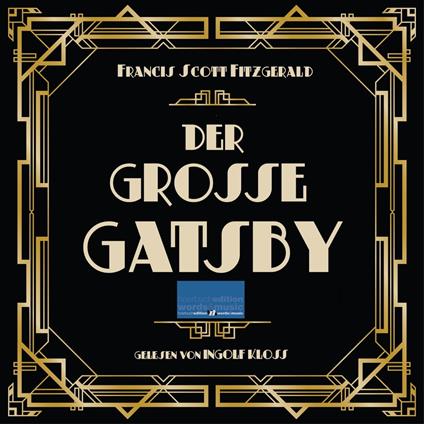 Der große Gatsby