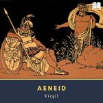 Aeneid