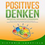 POSITIVES DENKEN