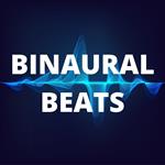 Binaural Beats