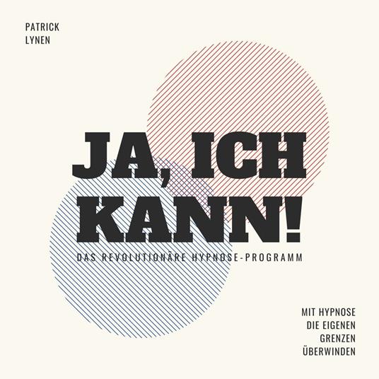 Endlich Erfolg: Mit Hypnose die eigenen Grenzen überwinden