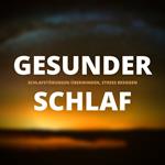 Gesunder Schlaf: Schlafstörungen überwinden, Stress dauerhaft besiegen (Premium-Bundle)