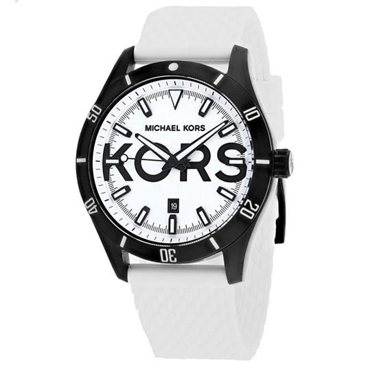 Orologio Uomo Michael Kors MK8893 (ø 44 mm) - Michael Kors - Casa e Cucina  | IBS