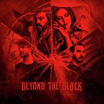 Beyond the Black (Digibook Edition)