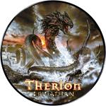 Leviathan (Picture Disc)