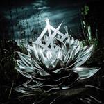 Darkbloom (White Black Marble Vinyl)
