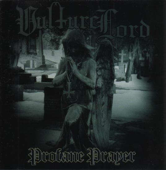 Profane Prayer (Solid Red Vinyl - Gatefold Sleeve) - Vinile LP di Suicidal Angels