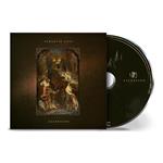 Ascension (Digipack)