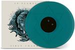 Siren Charms (Coloured Vinyl)